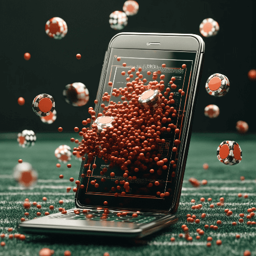 Как вывести выигрыши с бонусов