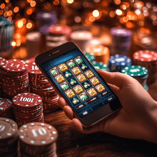 Плюсы и минусы Play Fortuna casino