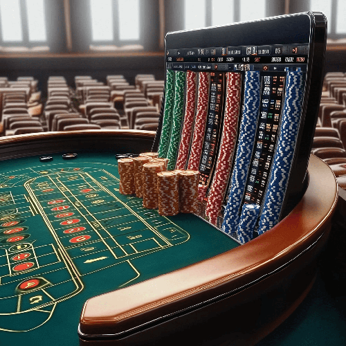 Регистрация и вход в личный кабинет в Pokerdom casino