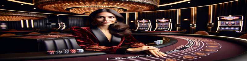 Vulcan casino зеркало рабочее для входа на официальный сайт