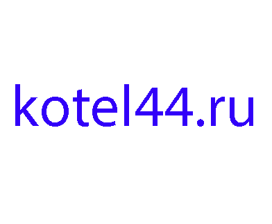 Вулкан казино